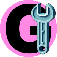 Image of Gumroad Creator Tools logo